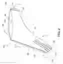 Fig. 03 - Female standing urination cone