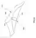 Fig. 07 - Female standing urination cone