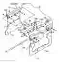 Fig. 01 - Hinge