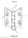 Fig. 02 - Hinge