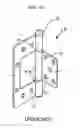 Fig. 03 - Hinge
