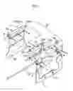 Fig. 04 - Hinge