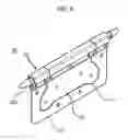 Fig. 05 - Hinge