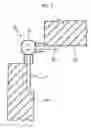 Fig. 07 - Hinge