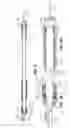 Fig. 04 - Collet locks and extension pole assemblies comprising same