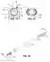Fig. 07 - Collet locks and extension pole assemblies comprising same