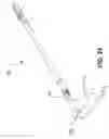Fig. 13 - Collet locks and extension pole assemblies comprising same