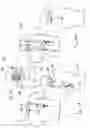 Fig. 03 - Garment coupling system and method of use thereof