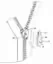 Fig. 01 - Zipper