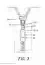 Fig. 04 - Zipper