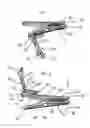 Fig. 02 - Sock Peg