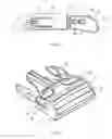 Fig. 04 - Buckle with strap securing bar