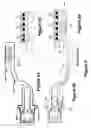 Fig. 07 - System and method for manufacturing a hard disk drive suspension flexure and for preventing damage due to electrical arcing