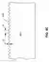 Fig. 07 - Method for manufacturing a magnetic read sensor employing oblique etched underlayers for inducing uniaxial magnetic anisotropy in hard magnetic bias layers