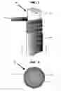 Fig. 03 - Flexible conducting thread