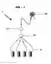 Fig. 06 - Flexible conducting thread