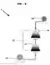 Fig. 08 - Flexible conducting thread