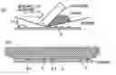 Fig. 01 - Resistor element, stress sensor, and method for manufacturing them