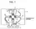 Fig. 02 - Resistor element, stress sensor, and method for manufacturing them