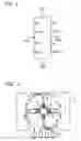 Fig. 04 - Resistor element, stress sensor, and method for manufacturing them