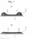 Fig. 06 - Resistor element, stress sensor, and method for manufacturing them