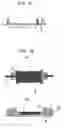 Fig. 08 - Resistor element, stress sensor, and method for manufacturing them