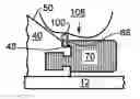 Fig. 01 - Methods for connecting wires