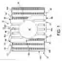 Fig. 02 - Pickup cap for an electrical connector