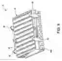 Fig. 04 - Pickup cap for an electrical connector