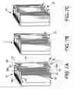 Fig. 05 - Pickup cap for an electrical connector