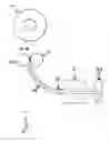 Fig. 02 - Continuous feed string trimmer