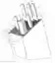 Fig. 01 - Knife holder