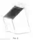 Fig. 03 - Knife holder