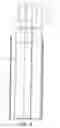 Fig. 08 - Knife holder
