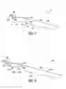 Fig. 02 - Paring knife