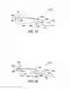 Fig. 08 - Paring knife