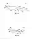 Fig. 09 - Paring knife