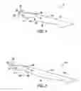Fig. 02 - Knife handle