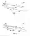 Fig. 07 - Knife handle