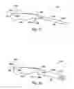 Fig. 10 - Knife handle