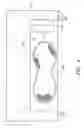 Fig. 04 - Saddle fit system and method