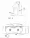 Fig. 05 - Saddle fit system and method