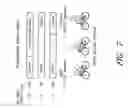 Fig. 06 - Saddle fit system and method