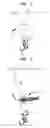 Fig. 02 - Fly fishing method and apparatus