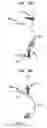 Fig. 08 - Fly fishing method and apparatus