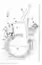 Fig. 02 - Loading device