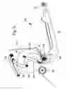 Fig. 04 - Loading device