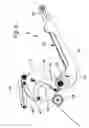 Fig. 05 - Loading device