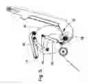 Fig. 06 - Loading device