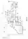 Fig. 02 - Vacuum system manifold and related methods